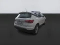 Thumbnail 4 del Seat Arona 1.0 TSI 85kW (115CV) Style Go Eco