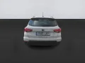 Thumbnail 5 del Seat Arona 1.0 TSI 85kW (115CV) Style Go Eco