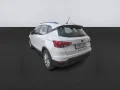 Thumbnail 6 del Seat Arona 1.0 TSI 85kW (115CV) Style Go Eco