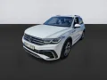 Thumbnail 1 del Volkswagen Tiguan R-Line 2.0 TDI 110kW (150CV) DSG