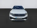 Thumbnail 2 del Volkswagen Tiguan R-Line 2.0 TDI 110kW (150CV) DSG