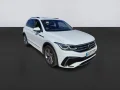 Thumbnail 3 del Volkswagen Tiguan R-Line 2.0 TDI 110kW (150CV) DSG