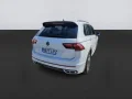 Thumbnail 4 del Volkswagen Tiguan R-Line 2.0 TDI 110kW (150CV) DSG