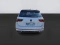 Thumbnail 5 del Volkswagen Tiguan R-Line 2.0 TDI 110kW (150CV) DSG