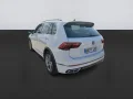 Thumbnail 6 del Volkswagen Tiguan R-Line 2.0 TDI 110kW (150CV) DSG