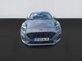 Thumbnail 2 del Ford Puma 1.0 EcoBoost 125cv ST-Line X MHEV