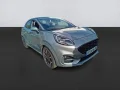 Thumbnail 3 del Ford Puma 1.0 EcoBoost 125cv ST-Line X MHEV