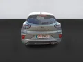 Thumbnail 5 del Ford Puma 1.0 EcoBoost 125cv ST-Line X MHEV