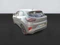 Thumbnail 6 del Ford Puma 1.0 EcoBoost 125cv ST-Line X MHEV