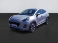 Thumbnail 1 del Ford Puma 1.5 Ecoblue 120cv Titanium
