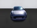 Thumbnail 2 del Ford Puma 1.5 Ecoblue 120cv Titanium