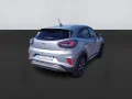 Thumbnail 4 del Ford Puma 1.5 Ecoblue 120cv Titanium