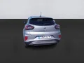 Thumbnail 5 del Ford Puma 1.5 Ecoblue 120cv Titanium