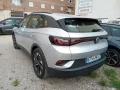Thumbnail 2 del Volkswagen ID4 ID.4 Pro 128kW (174CV) Automático