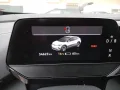 Thumbnail 6 del Volkswagen ID4 ID.4 Pro 128kW (174CV) Automático
