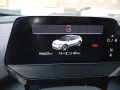 Thumbnail 7 del Volkswagen ID4 ID.4 Pro 128kW (174CV) Automático