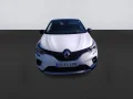 Thumbnail 2 del Renault Captur Intens TCe 74kW (100CV) GLP