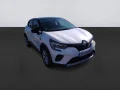 Thumbnail 3 del Renault Captur Intens TCe 74kW (100CV) GLP