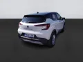 Thumbnail 4 del Renault Captur Intens TCe 74kW (100CV) GLP