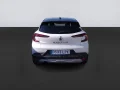 Thumbnail 5 del Renault Captur Intens TCe 74kW (100CV) GLP