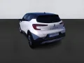 Thumbnail 6 del Renault Captur Intens TCe 74kW (100CV) GLP