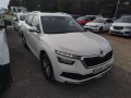 Thumbnail 3 del Skoda Kamiq 1.0 TSI 81kW (110CV) DSG Ambition