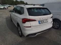 Thumbnail 6 del Skoda Kamiq 1.0 TSI 81kW (110CV) DSG Ambition