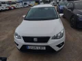 Thumbnail 2 del Seat Arona 1.0 TSI 81kW (110CV) Style Go2
