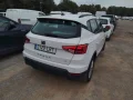 Thumbnail 4 del Seat Arona 1.0 TSI 81kW (110CV) Style Go2