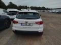 Thumbnail 5 del Seat Arona 1.0 TSI 81kW (110CV) Style Go2
