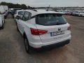 Thumbnail 6 del Seat Arona 1.0 TSI 81kW (110CV) Style Go2