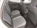 Thumbnail 8 del Seat Arona 1.0 TSI 81kW (110CV) Style Go2