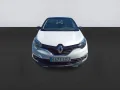 Thumbnail 2 del Renault Captur Intens TCe 66kW (90CV) -18