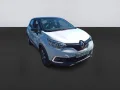 Thumbnail 3 del Renault Captur Intens TCe 66kW (90CV) -18