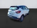 Thumbnail 4 del Renault Captur Intens TCe 66kW (90CV) -18