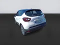 Thumbnail 6 del Renault Captur Intens TCe 66kW (90CV) -18