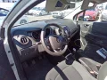 Thumbnail 7 del Renault Captur Intens TCe 66kW (90CV) -18