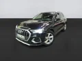 Thumbnail 2 del Audi Q3 Advanced 35 TDI 110kW (150CV) S tronic