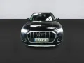 Thumbnail 3 del Audi Q3 Advanced 35 TDI 110kW (150CV) S tronic