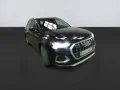 Thumbnail 4 del Audi Q3 Advanced 35 TDI 110kW (150CV) S tronic