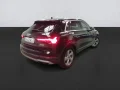 Thumbnail 5 del Audi Q3 Advanced 35 TDI 110kW (150CV) S tronic