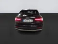 Thumbnail 6 del Audi Q3 Advanced 35 TDI 110kW (150CV) S tronic
