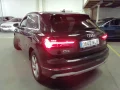 Thumbnail 7 del Audi Q3 Advanced 35 TDI 110kW (150CV) S tronic