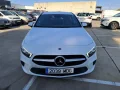 Thumbnail 2 del Mercedes-Benz A 200 MERCEDES A-CLASS A 200 d