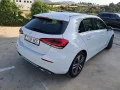 Thumbnail 4 del Mercedes-Benz A 200 MERCEDES A-CLASS A 200 d