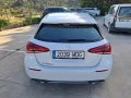 Thumbnail 5 del Mercedes-Benz A 200 MERCEDES A-CLASS A 200 d