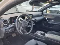 Thumbnail 7 del Mercedes-Benz A 200 MERCEDES A-CLASS A 200 d