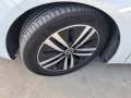Thumbnail 8 del Mercedes-Benz A 200 MERCEDES A-CLASS A 200 d