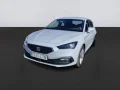 Thumbnail 1 del Seat Leon 1.0 eTSI 81kW DSG-7 S&amp;S Style Go