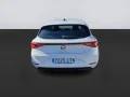 Thumbnail 5 del Seat Leon 1.0 eTSI 81kW DSG-7 S&amp;S Style Go
